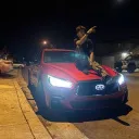 jacobo6919