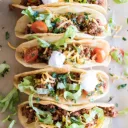 taco_t45