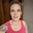 sapphosviolets