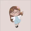 lilypadlak