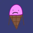 icecreamdude