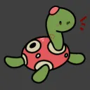 Aarth's Avatar