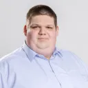 phillipebben