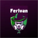ferivan.