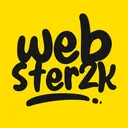webster2k