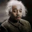 webster2k
