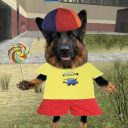 Discord Avatar