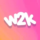 webster2k