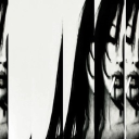 avatar Pacia