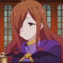evelyn.ds