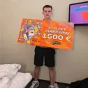 fraudservice1