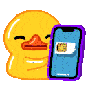 fraudservice1