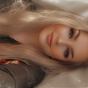 avatar smallmoistsosig