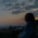 adiisqnn