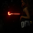 avatar { a n g e l }