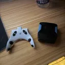 compfivemhtg2x