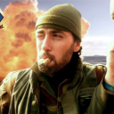 frankyef102's Avatar