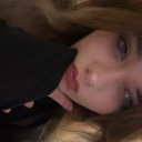 avatar 𝐒𝐡𝐢𝐧𝐣𝐢シ