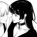 avatar 𝐒𝐡𝐢𝐧𝐣𝐢シ