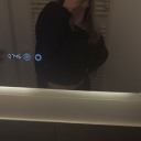 avatar 𝐄𝐥𝐢ꨄ