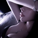 avatar 𝐒𝐡𝐢𝐧𝐣𝐢シ