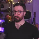 cranewrecked