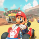 avatar supermariobroultimate