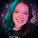 borealwitch