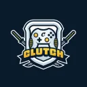 clutchytthebest