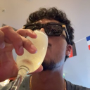 avatar Varu | Code 'RAJ'