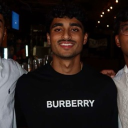 avatar Varu | Code 'RAJ'