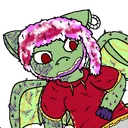 fluffbyte