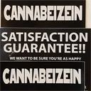 cannabeizein