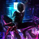 avatar-690343997910024193