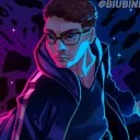 biubinista
