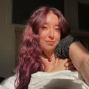 chlo2521