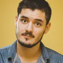 juanmastrott