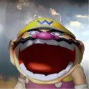 urm0m6441