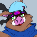 Coconut_strike's Avatar