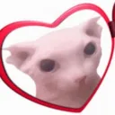 ominou.x