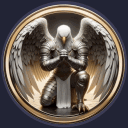 avatar 🕊🛡Mary⚔👣🙏🏼