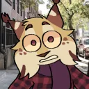 nosoup4you