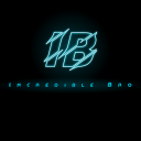 user_647#6478's avatar