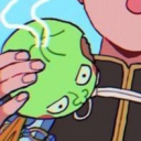 Discord Avatar