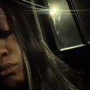 avatar !       🖤  N𝐀xtzys