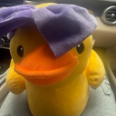 avatar !       🖤  N𝐀xtzys