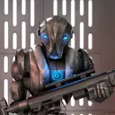 mayor_doc's Profile Picture