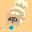 pookeyyy