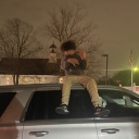 avatar silent🩸✈