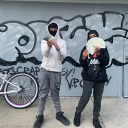 avatar silent🩸✈